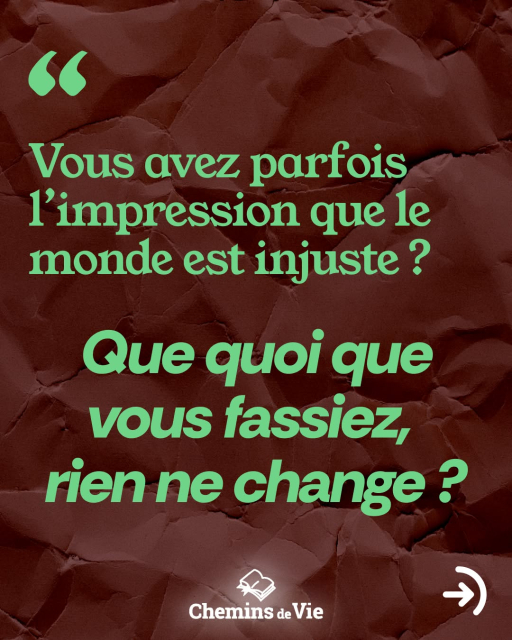 dans l'agitation, dans des habitudes, ou même dans des choses qui nous abîment.
Mais il y a une voix, calme, mais bien réelle, qui vous appelle : C'est Jésus.
Il a dit qu'il était venu "chercher et sauver ceux qui étaient perdus."Et si c'était justement vous qu'il cherchait aujourd'hui ?
Pourquoi ne pas lui répondre ?👉 Répondez à son appel !🔗 Plus d'infos sur pharefm.com/pourquoi-pas ou dans notre bio Instagram ✨