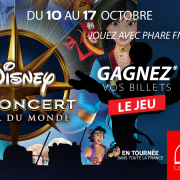2025-10-10-jeu_disneyenconcert-web