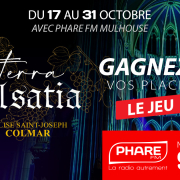 2025-10-17-jeu-terraalsatia-web