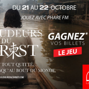 2025-10-21-jeu_baroudeursduchrist-web