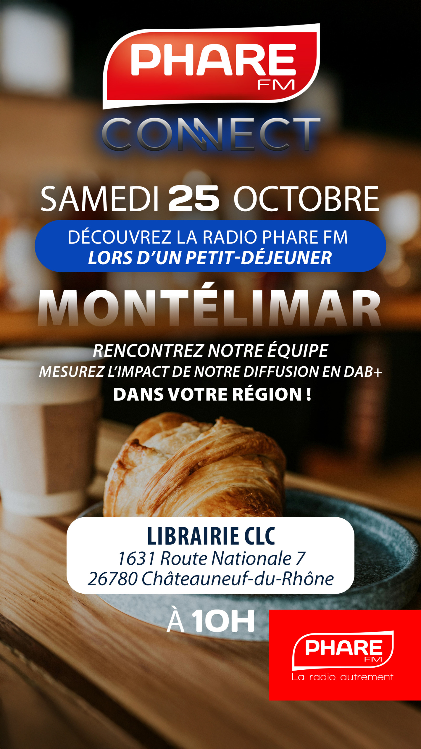 2025-10-25-pharefm_connect_montelimar