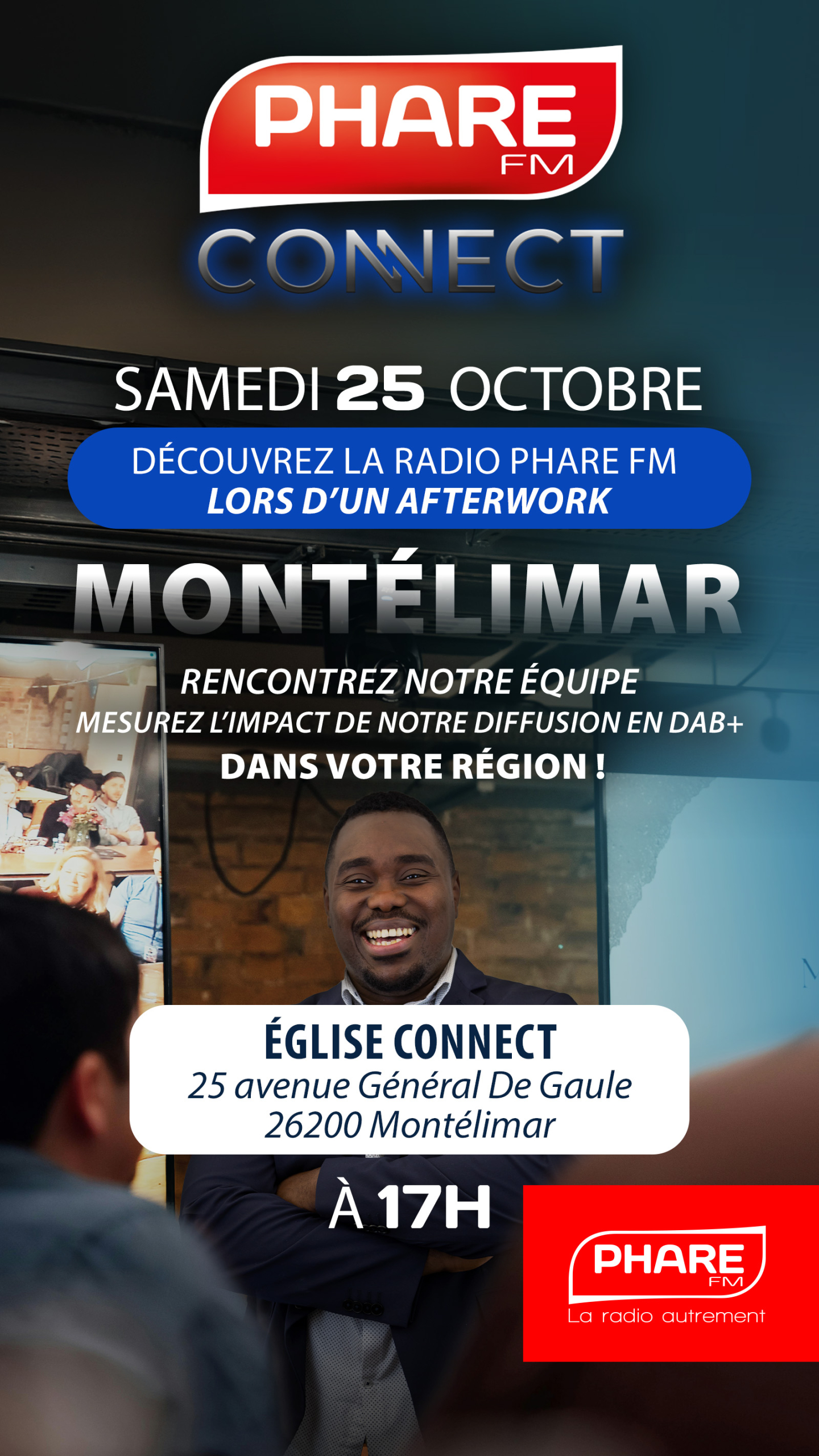 2025-10-25-pharefm_connect_montelimar2-story 1