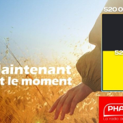 2025-11-01-radiodon-slider