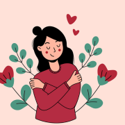 Replay-web-miam – 2025-09-30T115001.020