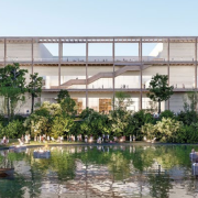 Replay-web-miam – 2025-10-28T114420.684