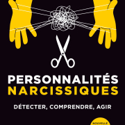 personnalites-narcissiques