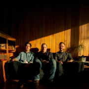 sanctus-real_the-difference