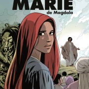 Marie-de-Magdala_editions-Biblio