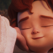 Replay-web-miam – 2025-11-06T111309.054