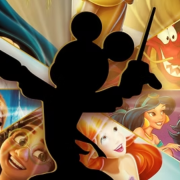 Replay-web-miam – 2025-11-10T151256.357