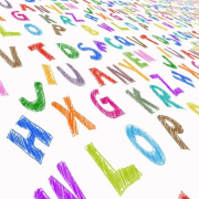 Replay-web-miam – 2025-11-17T151636.385