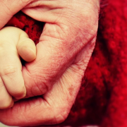 Replay-web-miam – 2025-11-20T113149.570