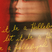 lauren-daigle_let-it-be-a-hallelujah