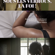 sous-les-verrous-la-foi_cecylia-rancon